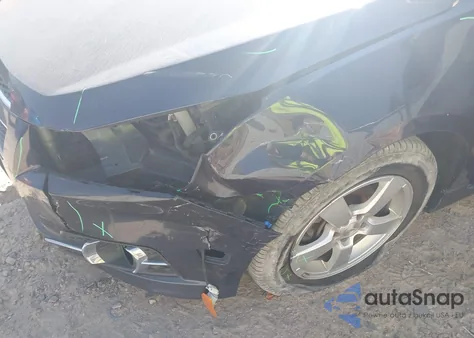 2014 Chevrolet Cruze 1Lt Auto from USA, damaged, VIN 1G1PC5SB4E7445883